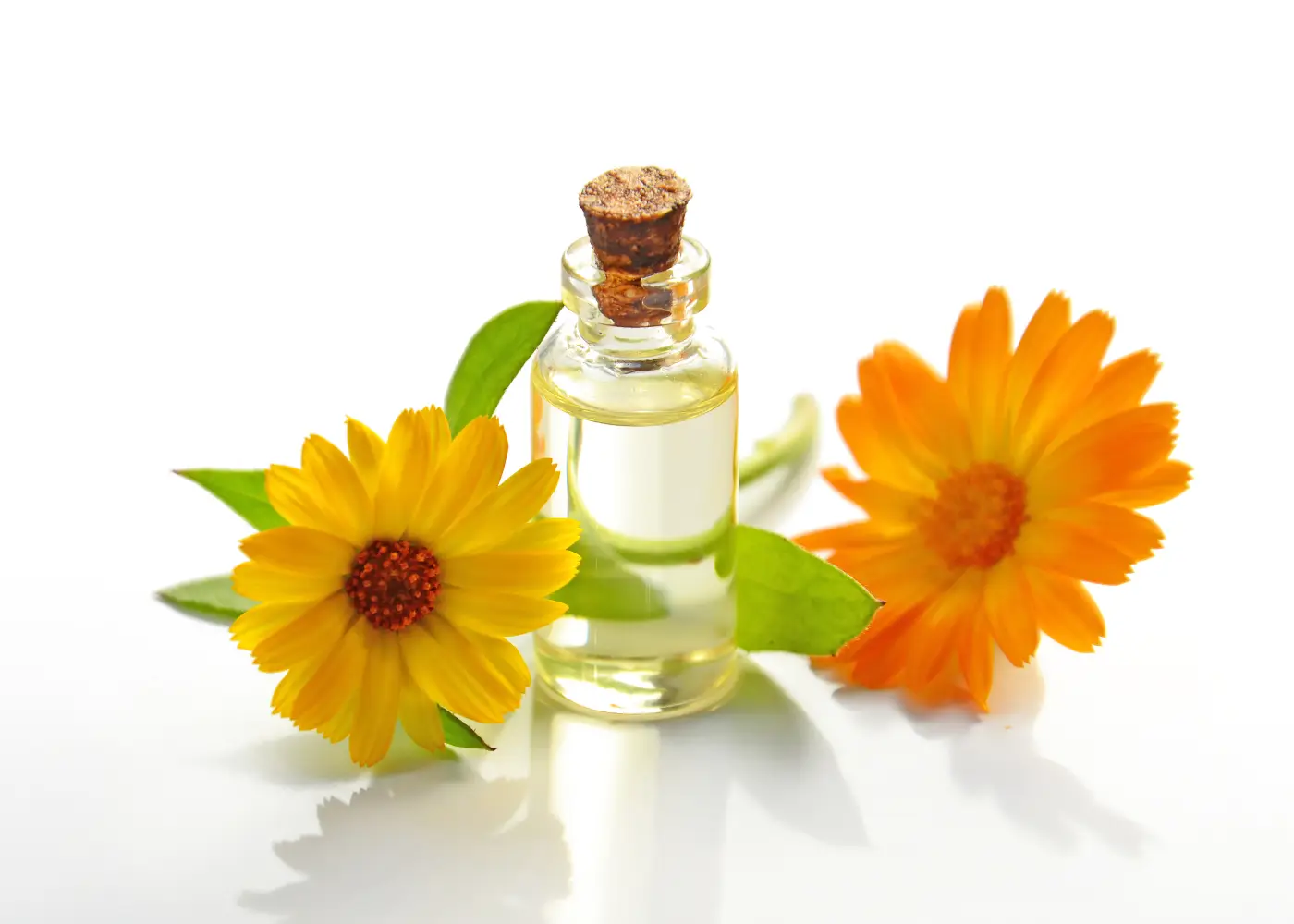 DIY Aromatherapy Blends for Daily Mood Boost